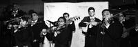 Mariachi Voz de America photo