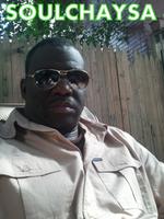 The SoulChaysa aka Lorene G photo