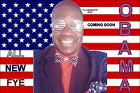 The SoulChaysa aka Lorene G photo