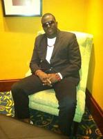 The SoulChaysa aka Lorene G photo