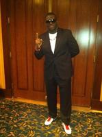 The SoulChaysa aka Lorene G photo