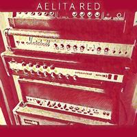 Aelita Red photo