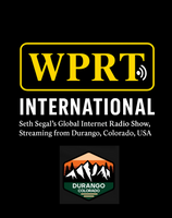 WPRT photo