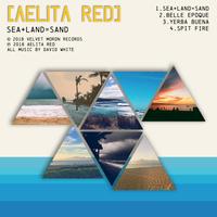 Aelita Red photo