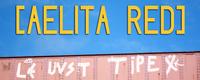 Aelita Red photo