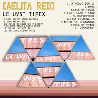 Aelita Red photo