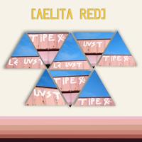 Aelita Red photo