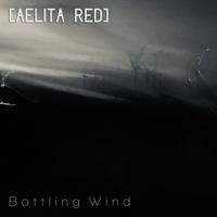 Aelita Red photo