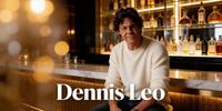 Dennis Leo photo