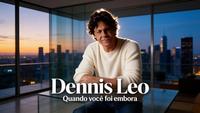 Dennis Leo photo