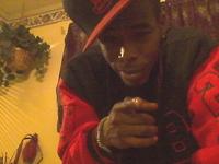 Tone photo