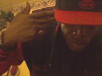 Tone photo