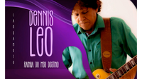 Dennis Leo photo