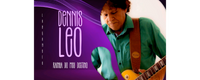Dennis Leo photo