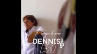 Dennis Leo photo