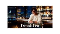 Dennis Leo photo
