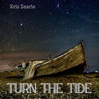 Kris Searle photo