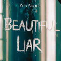 Kris Searle photo