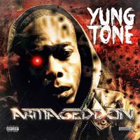 Tone photo