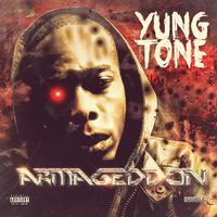 Tone photo