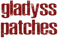 Gladyss Patches photo