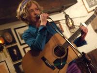 Ruth Egan photo