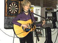 Ruth Egan photo