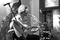 Ruth Egan photo