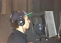 Cali Bizz photo