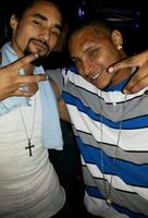 Cali Bizz photo