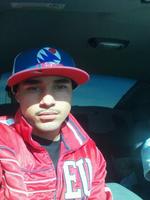 Cali Bizz photo