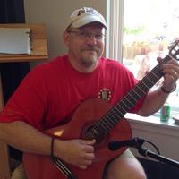 Dave Grandel photo