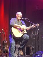 Dave Grandel photo