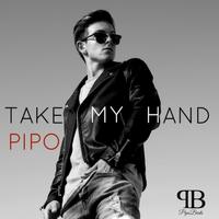 Pipo Beats photo