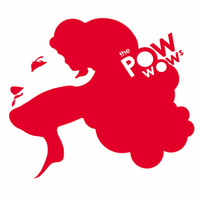 The Powwows photo
