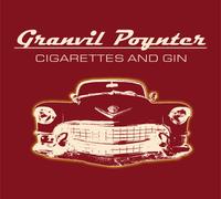 Granvil Poynter photo