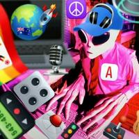 Avidthealien photo