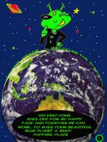 Avidthealien photo