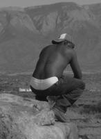 No Name N (Bentley Records) photo