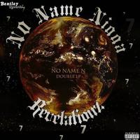 No Name N (Bentley Records) photo