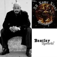 No Name N (Bentley Records) photo