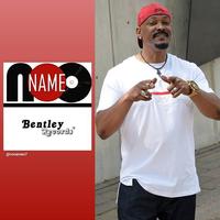 No Name N (Bentley Records) photo