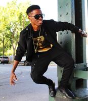 Don Jaymor photo