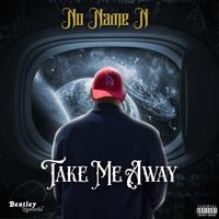 No Name N (Bentley Records) photo