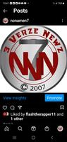 No Name N (Bentley Records) photo