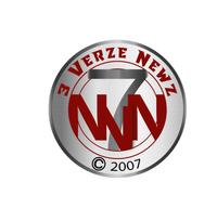 No Name N (Bentley Records) photo