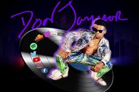 Don Jaymor photo