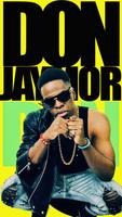 Don Jaymor photo