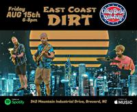 East Coast Dirt photo