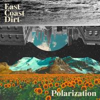 East Coast Dirt photo